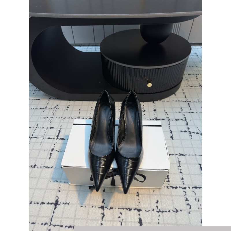 Other High Heels
